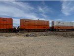 DTTX 721248